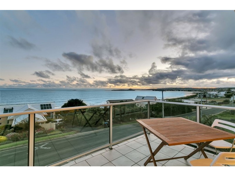 94 Seagull Avenue, Hayborough SA 5211