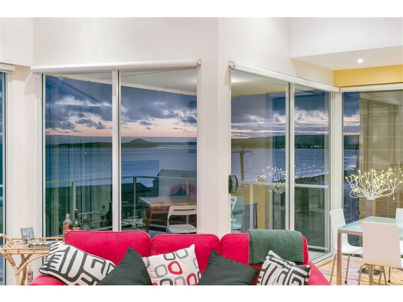 94 Seagull Avenue, Hayborough SA 5211