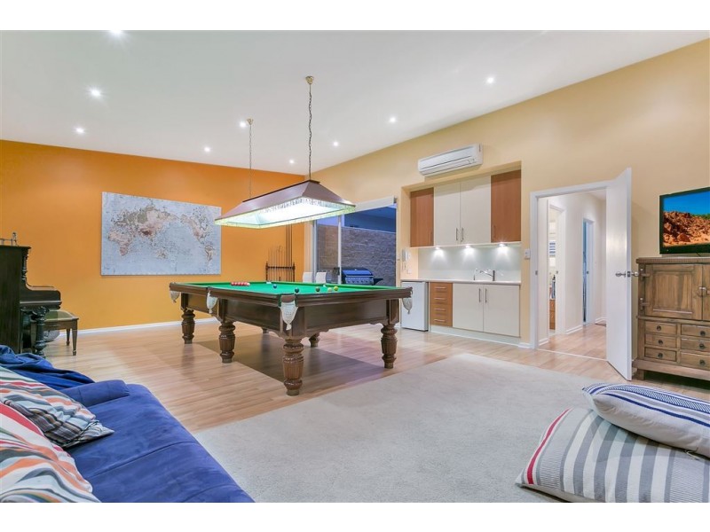 94 Seagull Avenue, Hayborough SA 5211