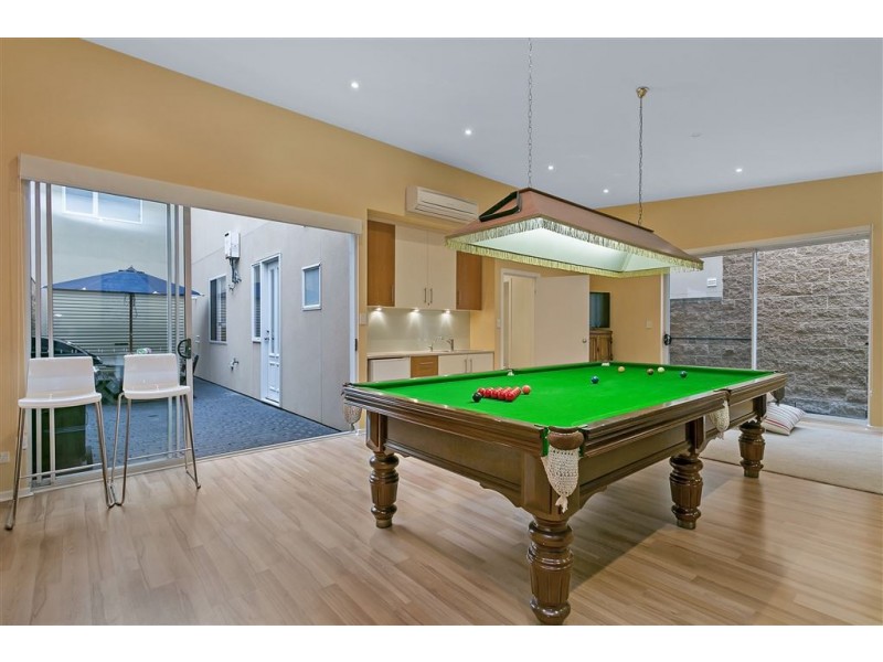 94 Seagull Avenue, Hayborough SA 5211