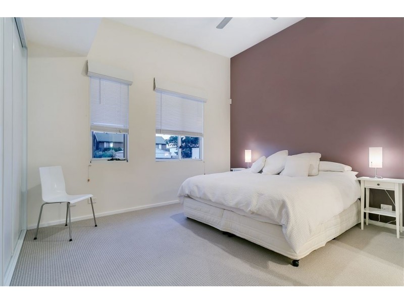 94 Seagull Avenue, Hayborough SA 5211