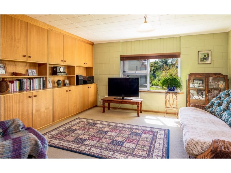 122 Wattle Drive, Mccracken SA 5211