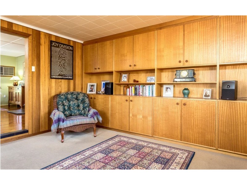 122 Wattle Drive, Mccracken SA 5211