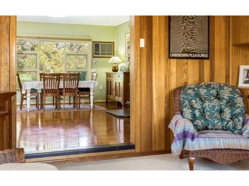 122 Wattle Drive, Mccracken SA 5211