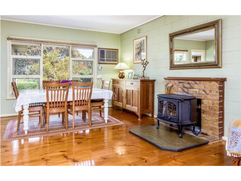 122 Wattle Drive, Mccracken SA 5211