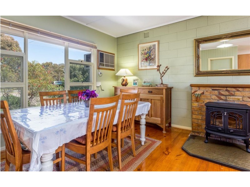 122 Wattle Drive, Mccracken SA 5211