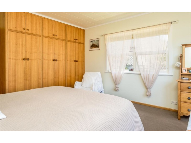 122 Wattle Drive, Mccracken SA 5211