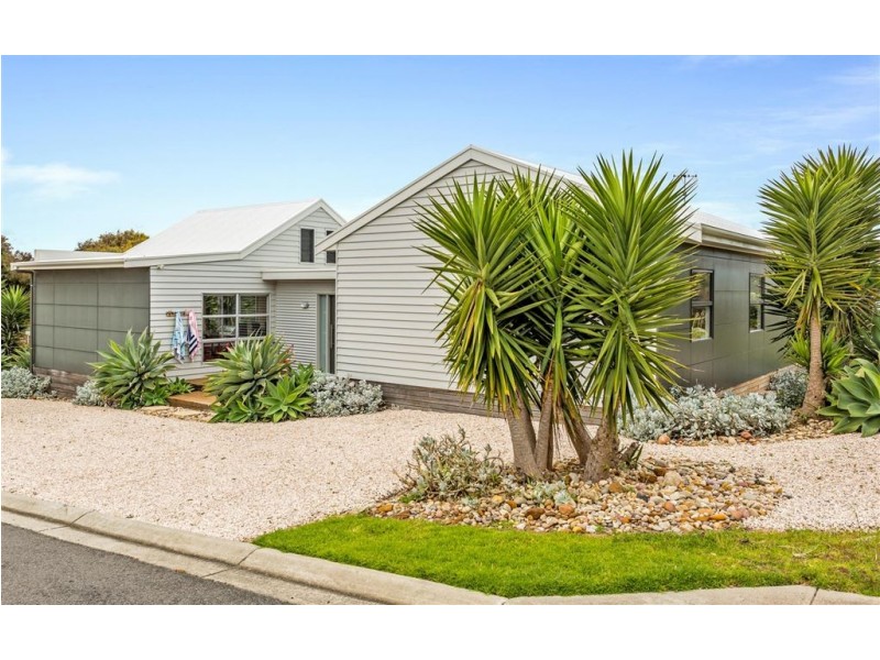 12 Watson Crescent, Port Elliot SA 5212