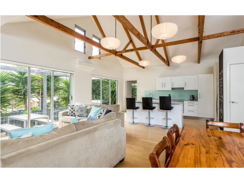 12 Watson Crescent, Port Elliot SA 5212