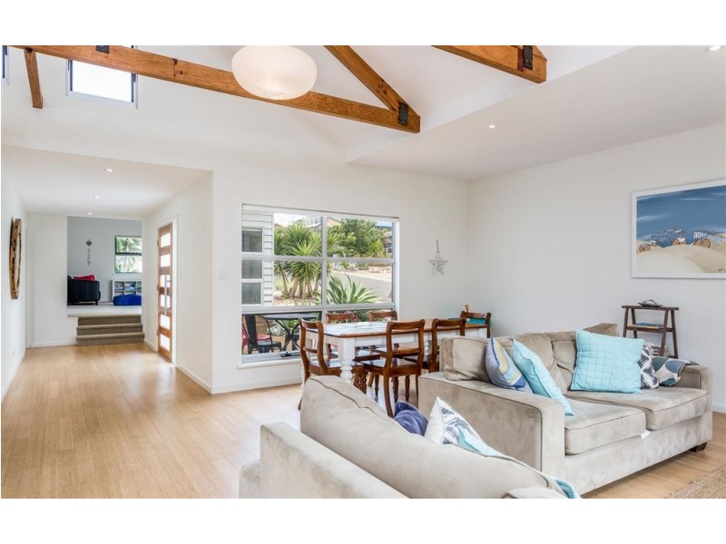 12 Watson Crescent, Port Elliot SA 5212