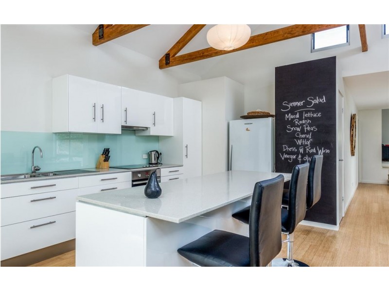 12 Watson Crescent, Port Elliot SA 5212