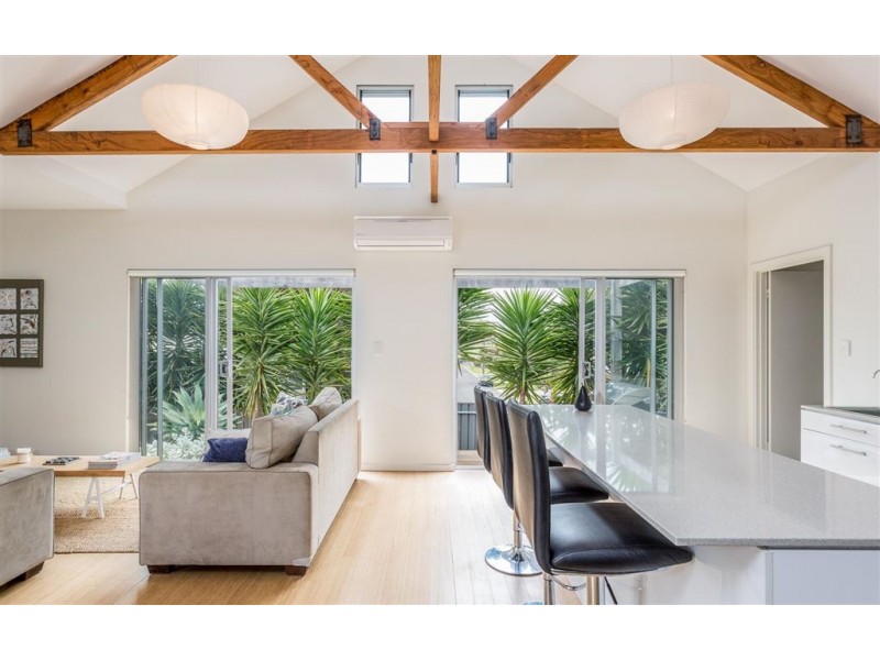 12 Watson Crescent, Port Elliot SA 5212