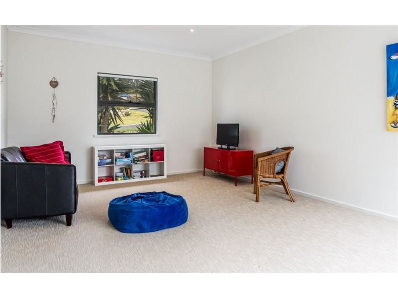 12 Watson Crescent, Port Elliot SA 5212