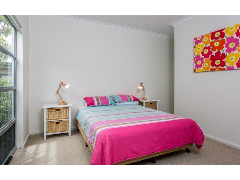 12 Watson Crescent, Port Elliot SA 5212