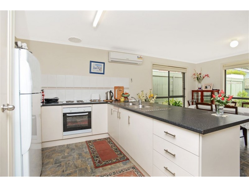 24B Loveday Street, Goolwa SA 5214