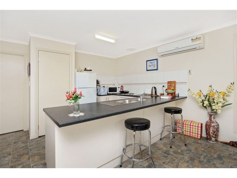 24B Loveday Street, Goolwa SA 5214