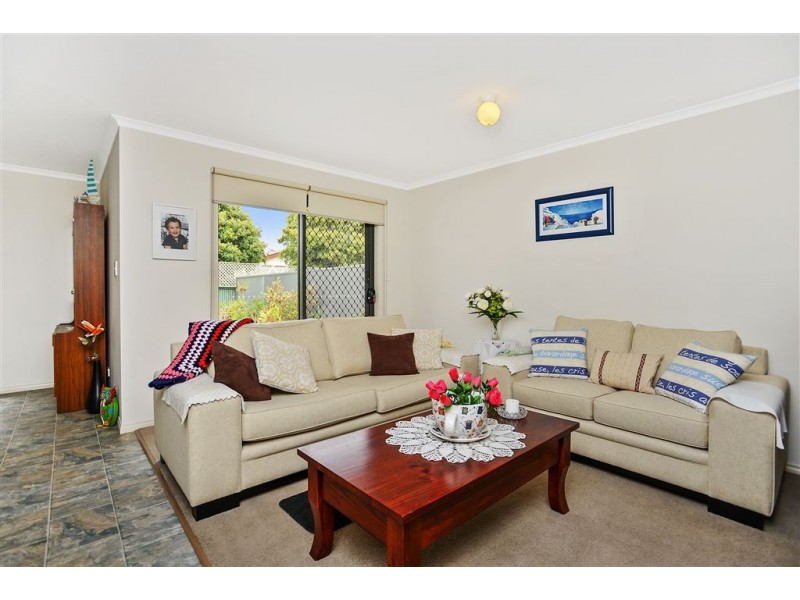 24B Loveday Street, Goolwa SA 5214