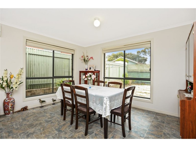 24B Loveday Street, Goolwa SA 5214
