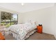24B Loveday Street, Goolwa SA 5214