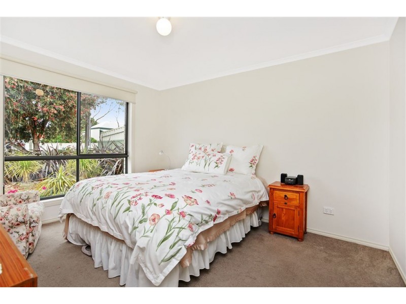 24B Loveday Street, Goolwa SA 5214