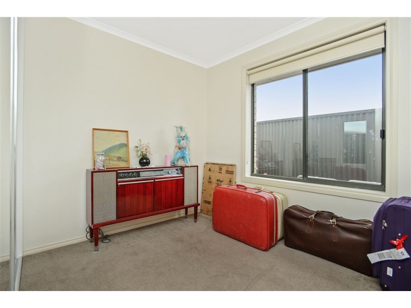 24B Loveday Street, Goolwa SA 5214
