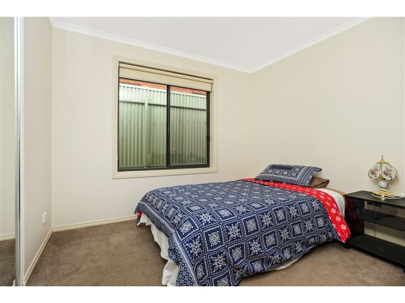24B Loveday Street, Goolwa SA 5214