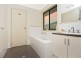 24B Loveday Street, Goolwa SA 5214
