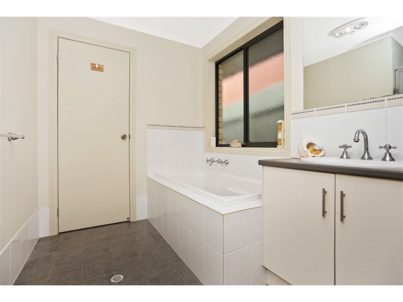 24B Loveday Street, Goolwa SA 5214