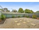 24B Loveday Street, Goolwa SA 5214