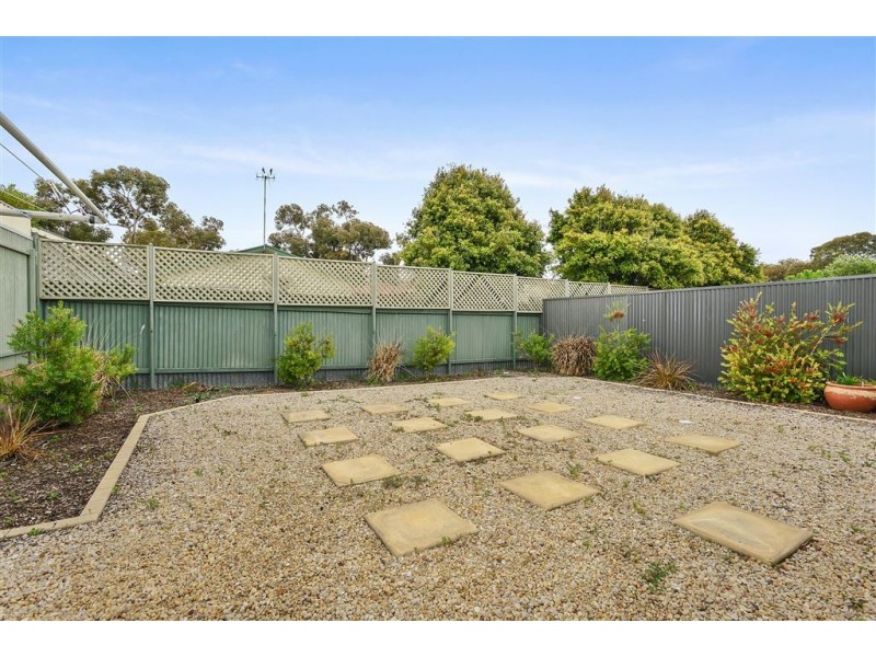 24B Loveday Street, Goolwa SA 5214