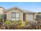24B Loveday Street, Goolwa SA 5214