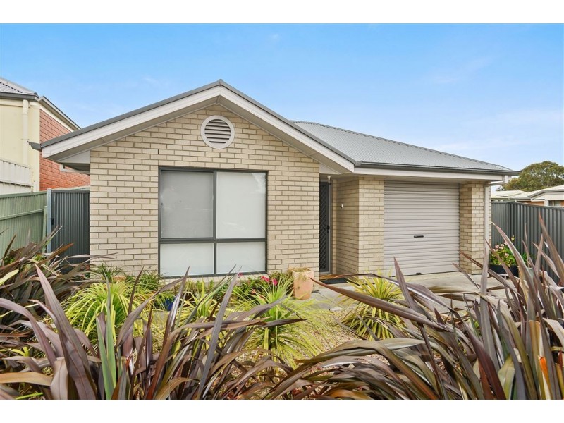 24B Loveday Street, Goolwa SA 5214