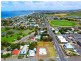 Lt 71 North Terrace, Port Elliot SA 5212