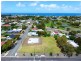 Lt 71 North Terrace, Port Elliot SA 5212