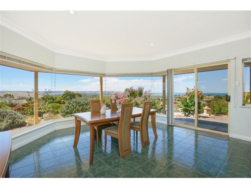 40 Tjilbruke Drive, Victor Harbor SA 5211