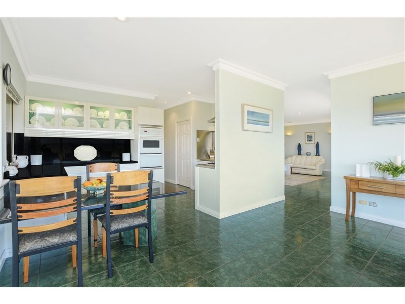 40 Tjilbruke Drive, Victor Harbor SA 5211