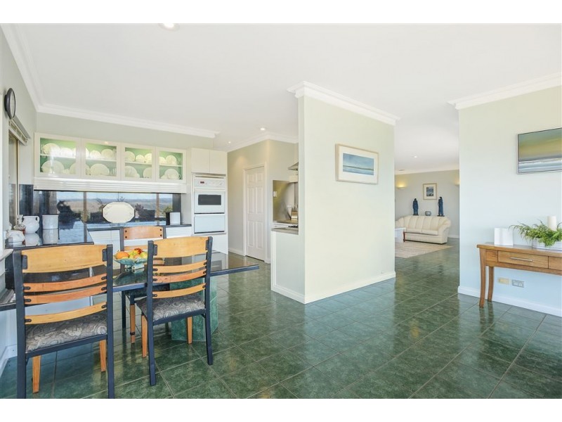 40 Tjilbruke Drive, Victor Harbor SA 5211