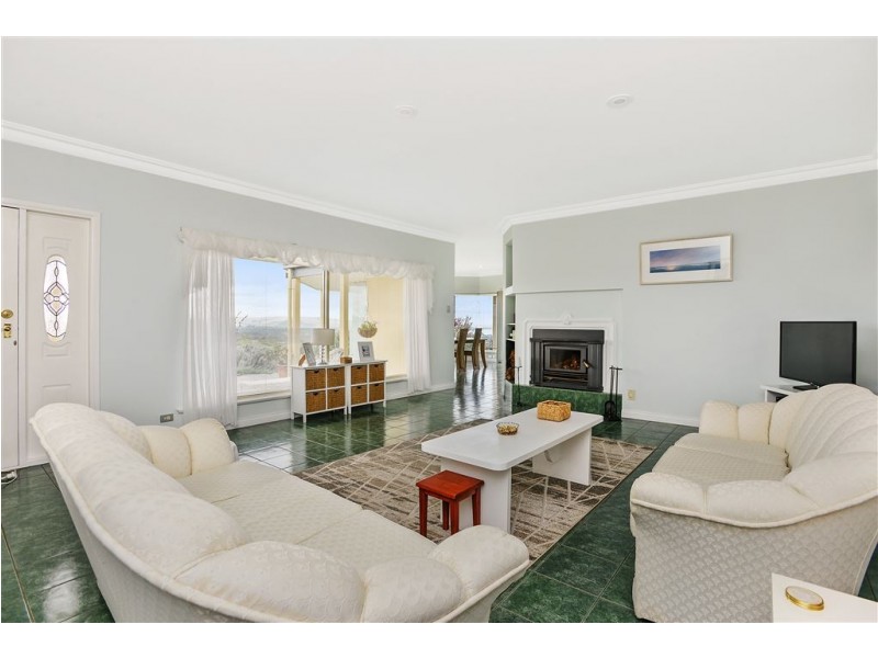 40 Tjilbruke Drive, Victor Harbor SA 5211