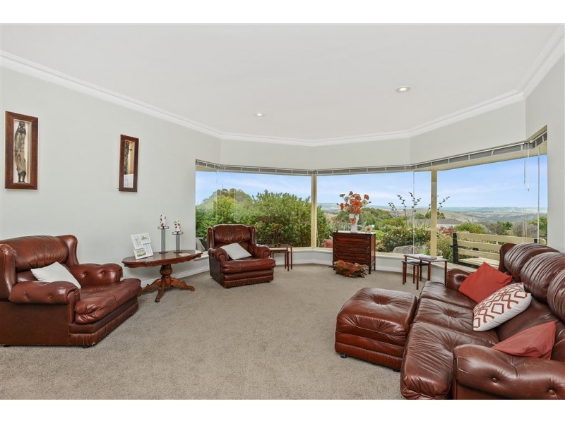 40 Tjilbruke Drive, Victor Harbor SA 5211