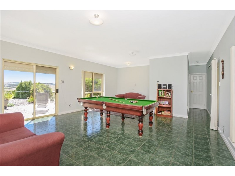 40 Tjilbruke Drive, Victor Harbor SA 5211