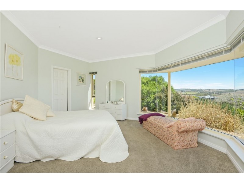 40 Tjilbruke Drive, Victor Harbor SA 5211