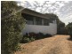 10 Wilkinson Avenue, Hayborough SA 5211