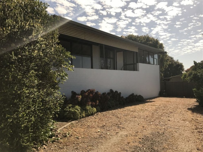10 Wilkinson Avenue, Hayborough SA 5211