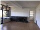 10 Wilkinson Avenue, Hayborough SA 5211