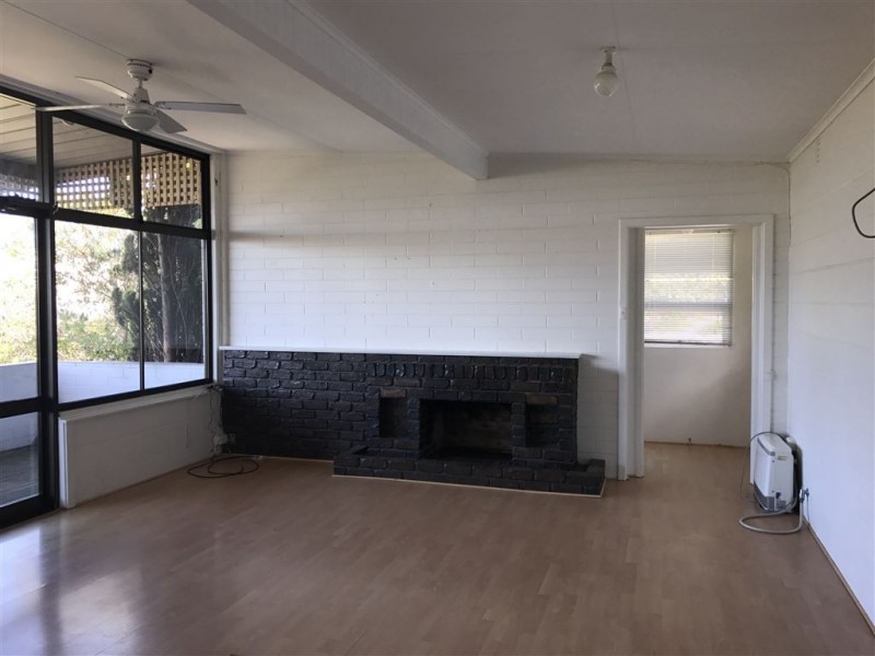 10 Wilkinson Avenue, Hayborough SA 5211