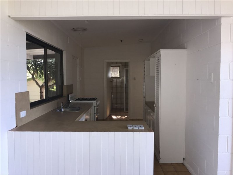10 Wilkinson Avenue, Hayborough SA 5211