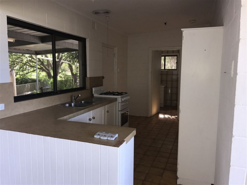 10 Wilkinson Avenue, Hayborough SA 5211
