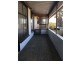 10 Wilkinson Avenue, Hayborough SA 5211