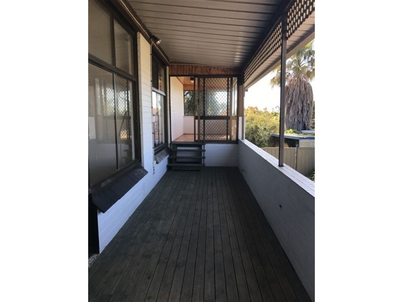 10 Wilkinson Avenue, Hayborough SA 5211