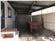 10 Wilkinson Avenue, Hayborough SA 5211